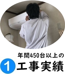 LxȍH