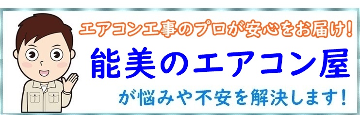 \̃GARHƎ